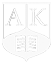 Academic Knowledge Logo